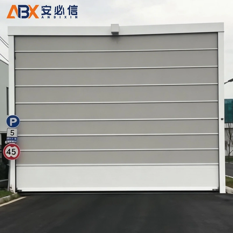 昌吉回族背带门
